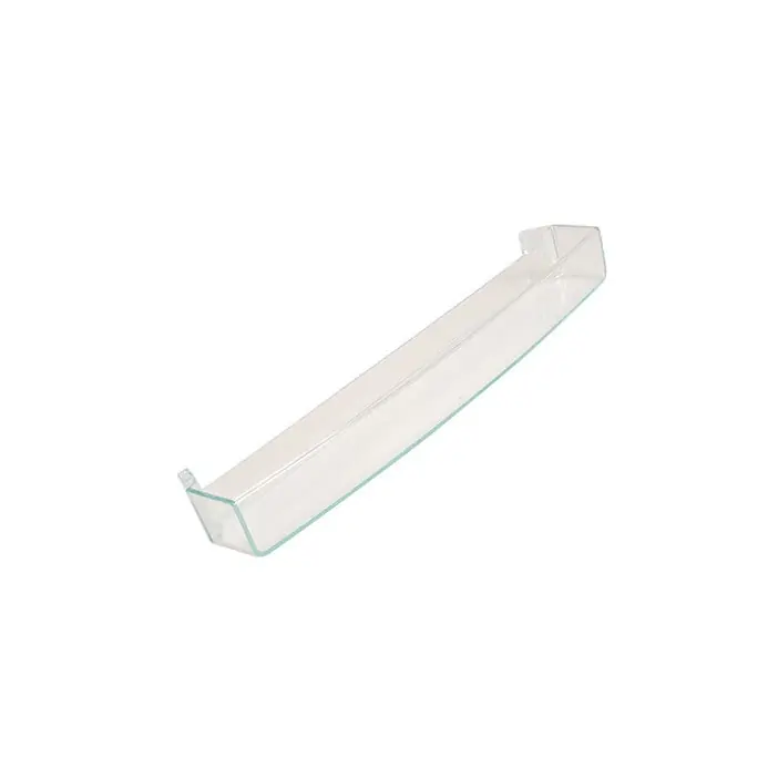 Mensola per porta del frigorifero Electrolux 2148482108