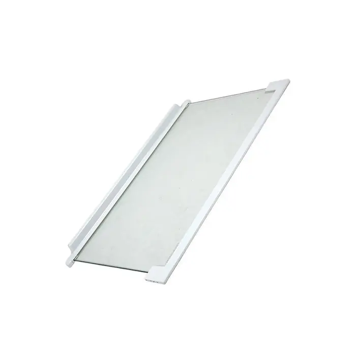 Ripiano in vetro per frigorifero Electrolux - 477 x 305mm 2251531063