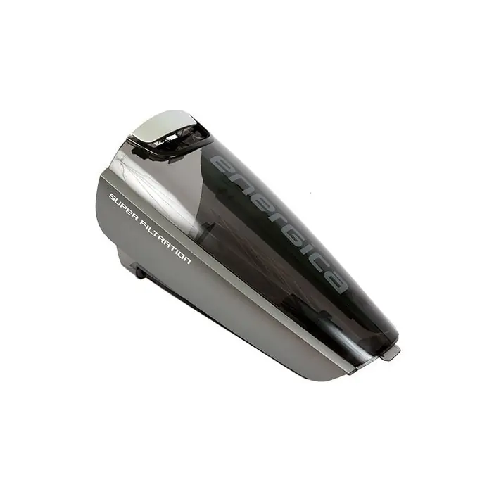 Serbatoio per aspirapolvere Electrolux 50299611009