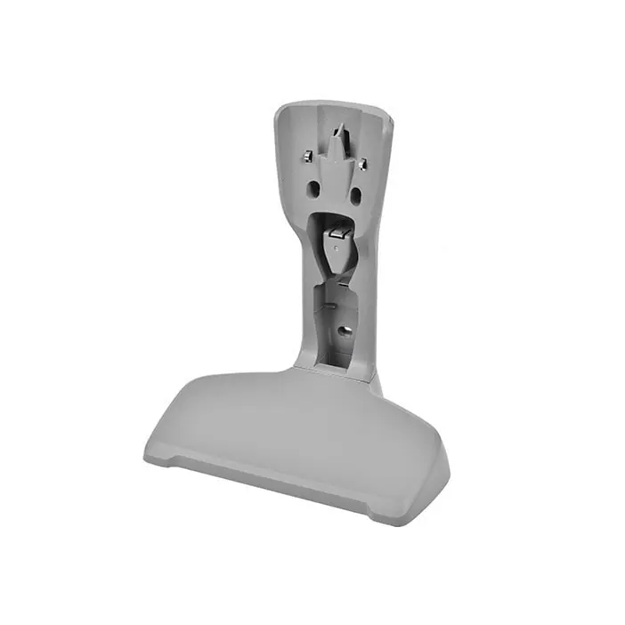 Stazione di ricarica per aspirapolvere Electrolux 4055066122