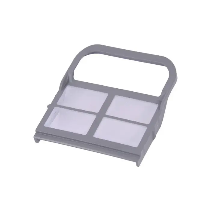 Filtro lanugine per base asciugatrice a tamburo Electrolux 1366349015