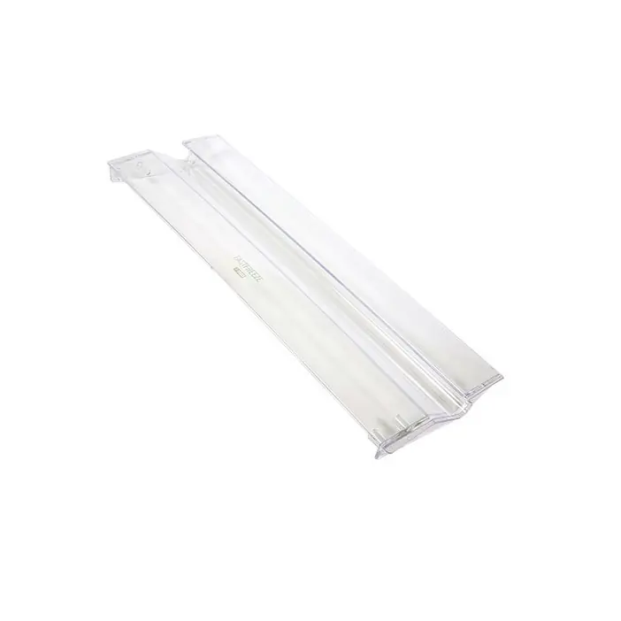 Coperchio per congelatore Electrolux 2088875030