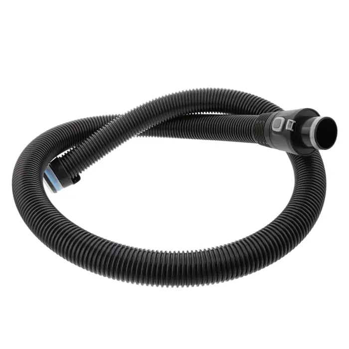Tubo per aspirapolvere Electrolux 140122509049