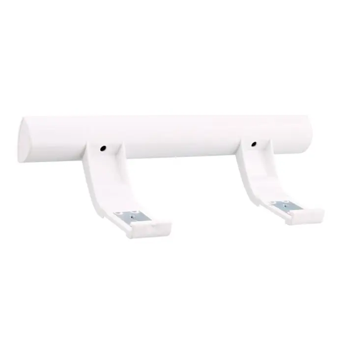 Electrolux maniglia frigorifero 2651095073