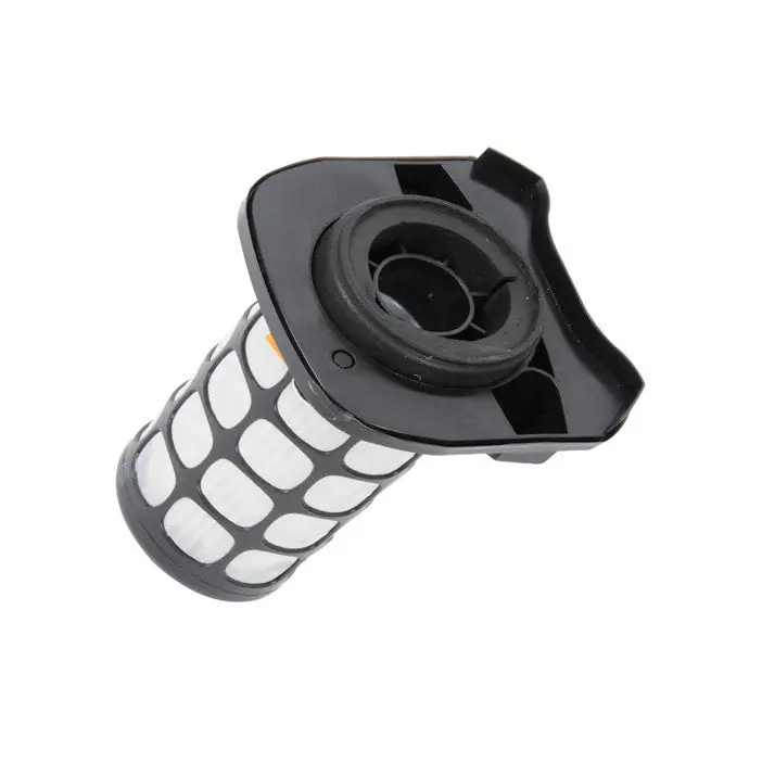 Il kit filtro per aspirapolvere Electrolux. 50299609003