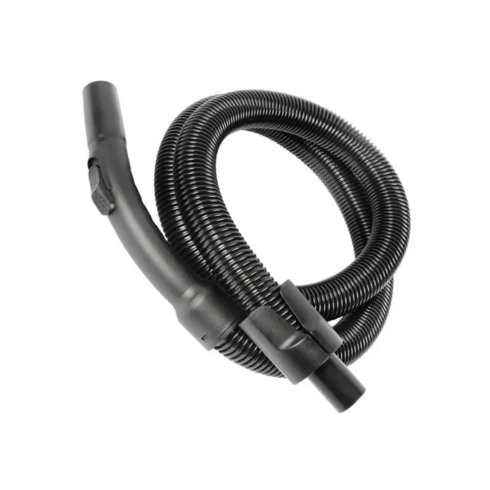 Set di tubi per aspirapolvere Electrolux 8996680964005