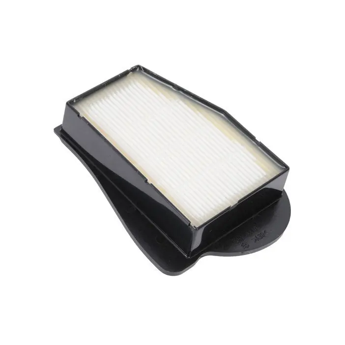 Filtro lavabile per aspirapolvere Electrolux 1096879000