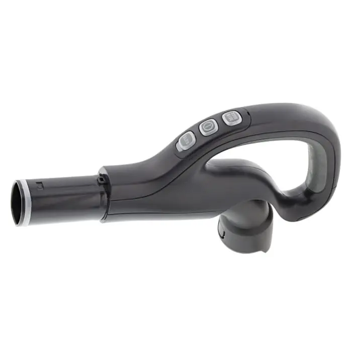 Scheda informativa Electrolux 14003904845