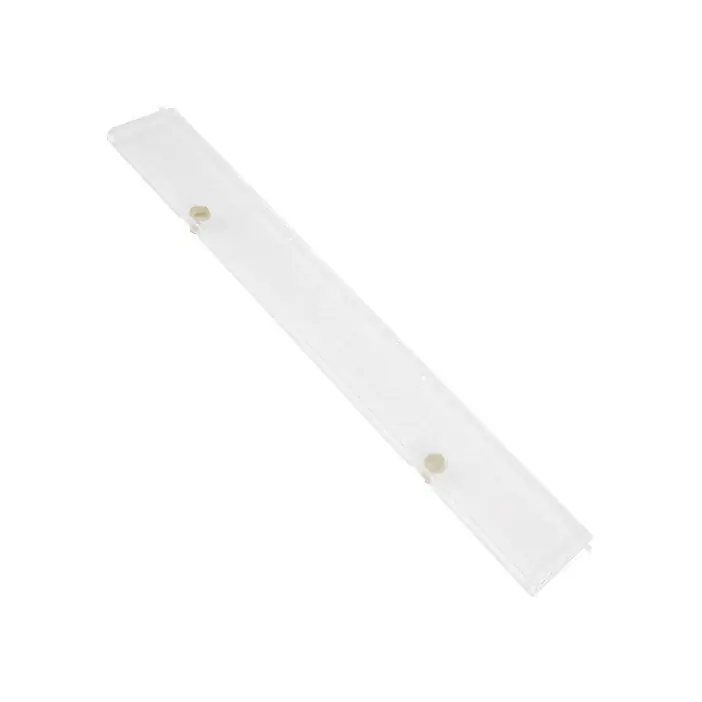 Coperchio luce cappa aspirante Electrolux 50229845008