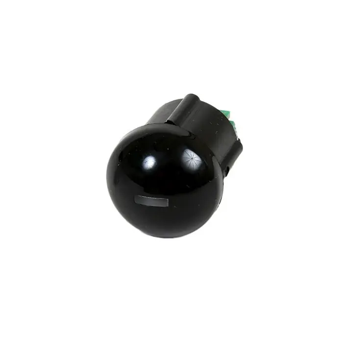 Pulsante di controllo per cappa aspirante Electrolux 50294269001