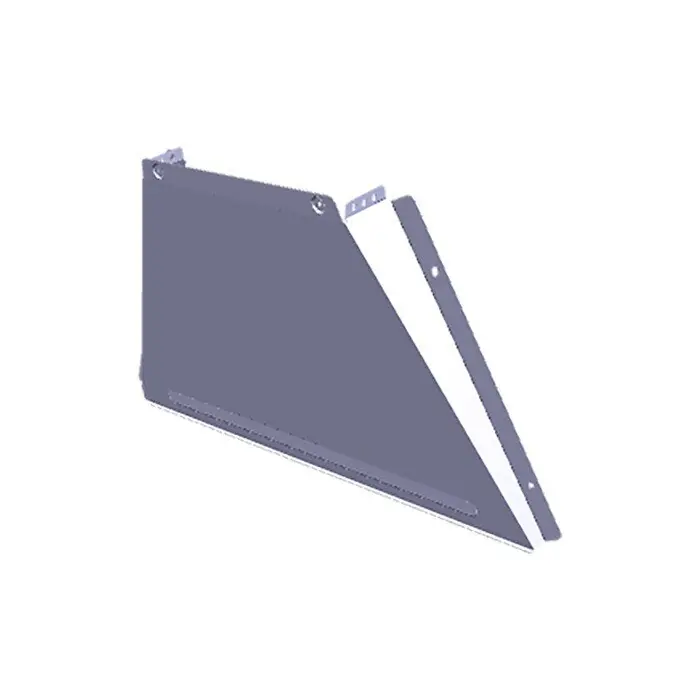 Canale Electrolux, AEG 3532413030