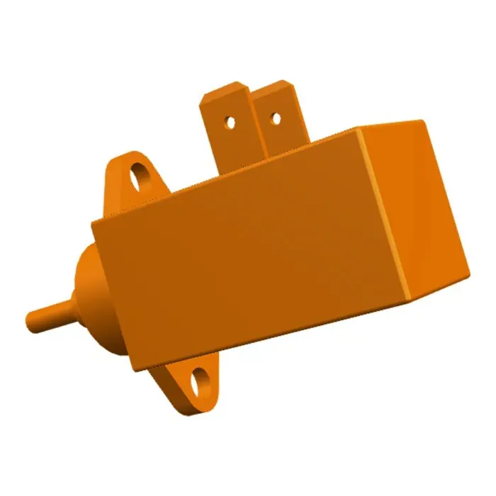 condotto di uscita dell‘aria Electrolux, AEG 5617713010