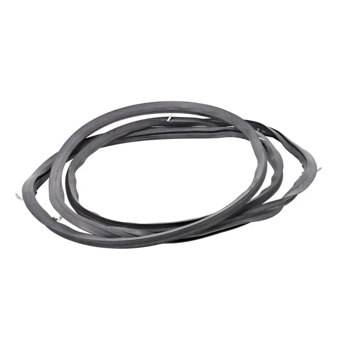 Guarnizione forno Electrolux, AEG 4055501623