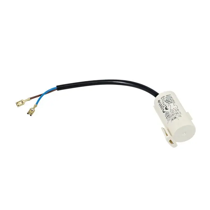 Condensatore Electrolux 2260419631