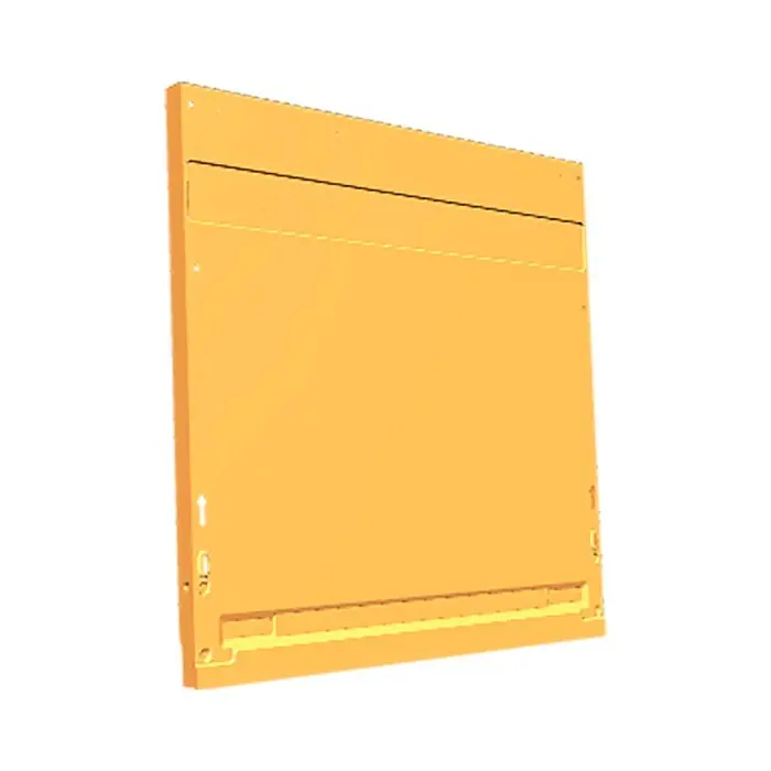 Pannello porta lavastoviglie LS86-BIG--588x559 Electrolux, AEG 1526822224