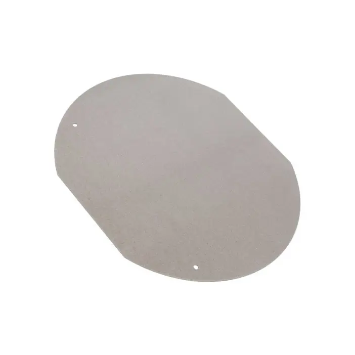 Copertura guida d‘onda per microonde Electrolux 3155596004