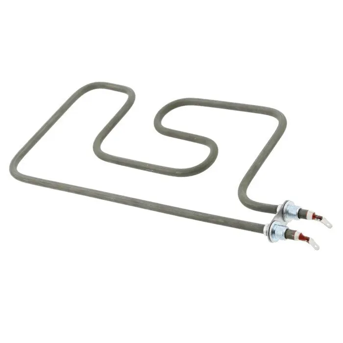 Resistenza riscaldamento Electrolux 4055064648