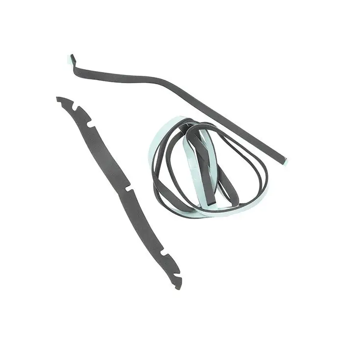 Kit di guarnizioni per pannello posteriore dell‘asciugatrice Electrolux 50277852005