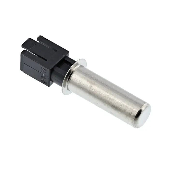 Sonda di temperatura Electrolux 1242941118