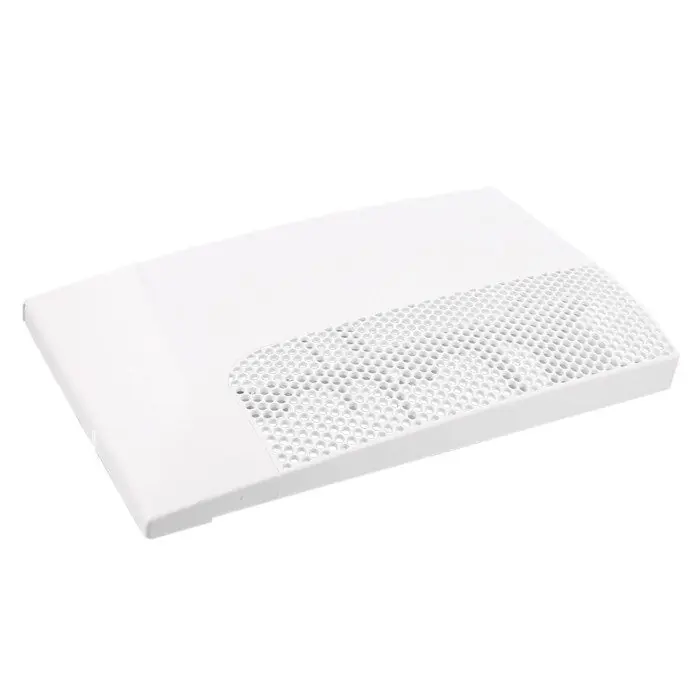 porta base Electrolux 1256633023
