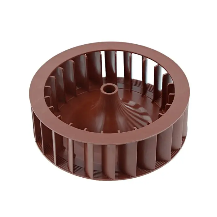 Ventilatore Electrolux 8996470720401