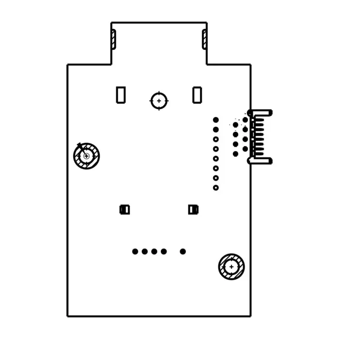 Programmi Electrolux 140024974010