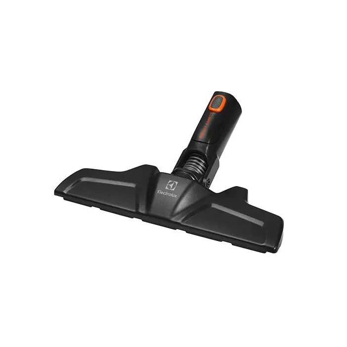 ZE112 Care FlexPro™ connessione ovale da 36 mm Electrolux ZE112