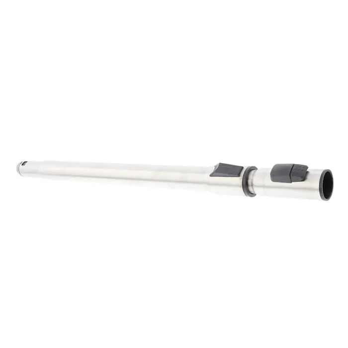 tubo telescopico Electrolux 140019431026
