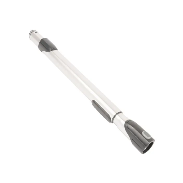 Tubo aspirapolvere Electrolux 2193709108