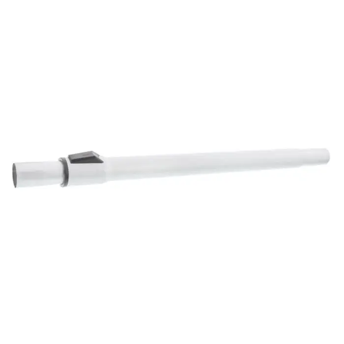 Tubo di estensione per aspirapolvere Electrolux 2193668056