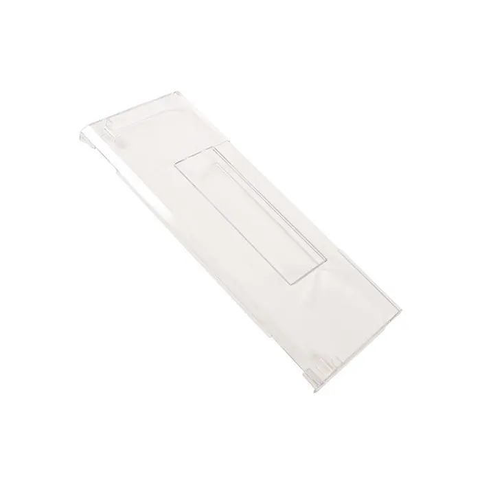 Coperchio congelatore 7902 396x157mm Electrolux 2644015014