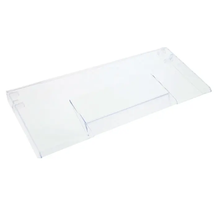Sportello per congelatore Electrolux 2644014058