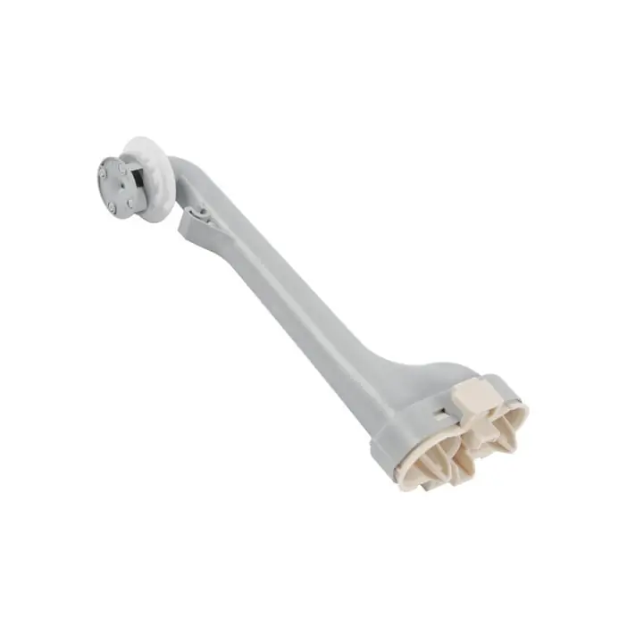 Canale di scarico per lavastoviglie Electrolux, AEG 1173858109