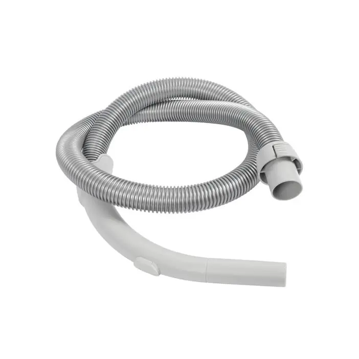 Tubo per aspirapolvere Electrolux 50296351005