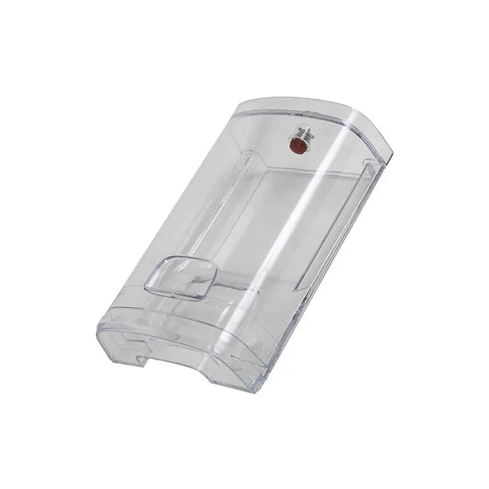 Serbatoio d‘acqua per macchina da caffè Electrolux 4055165882