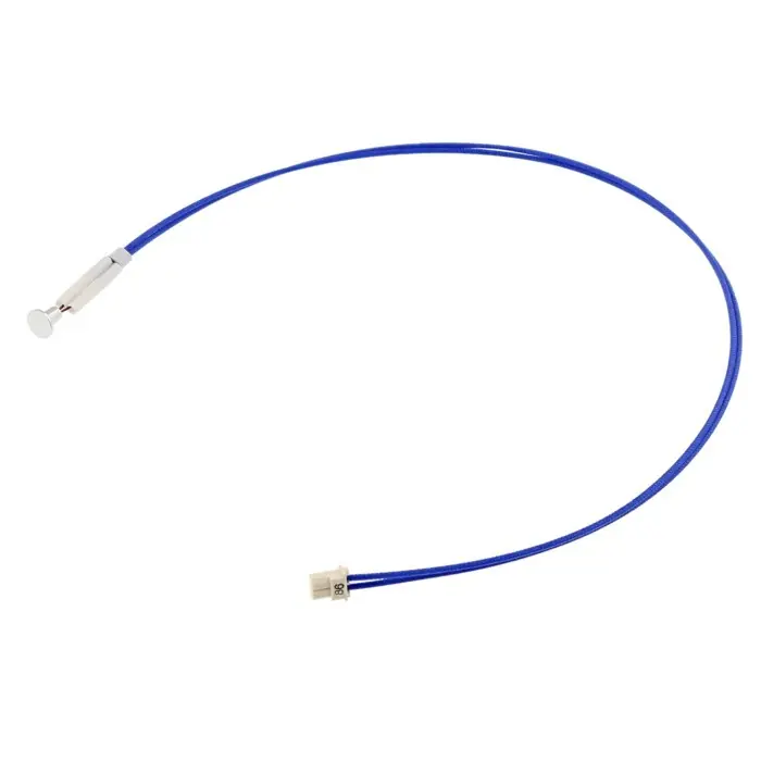 sensore di Electrolux 4071389649