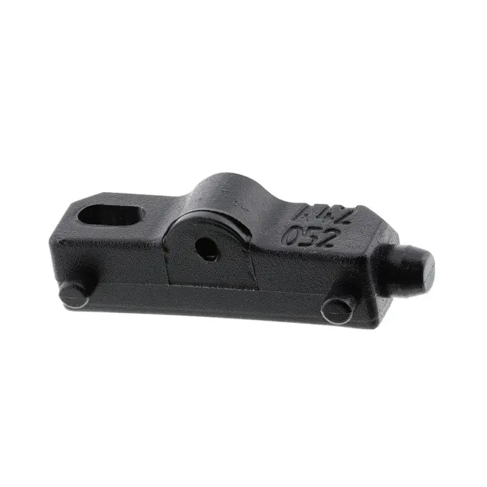 Cerniera supporto lampada cappa aspirante Electrolux 50281884002