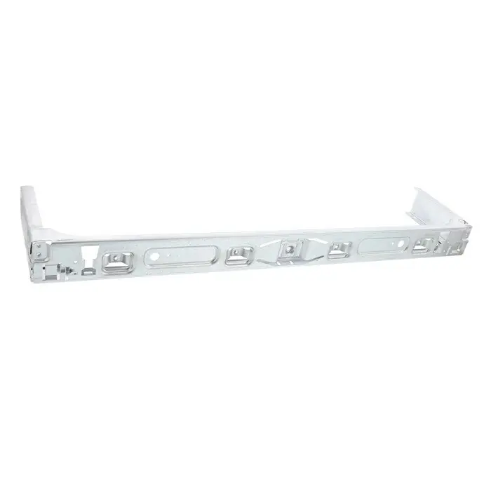Trave sopra Electrolux, AEG 1171564733