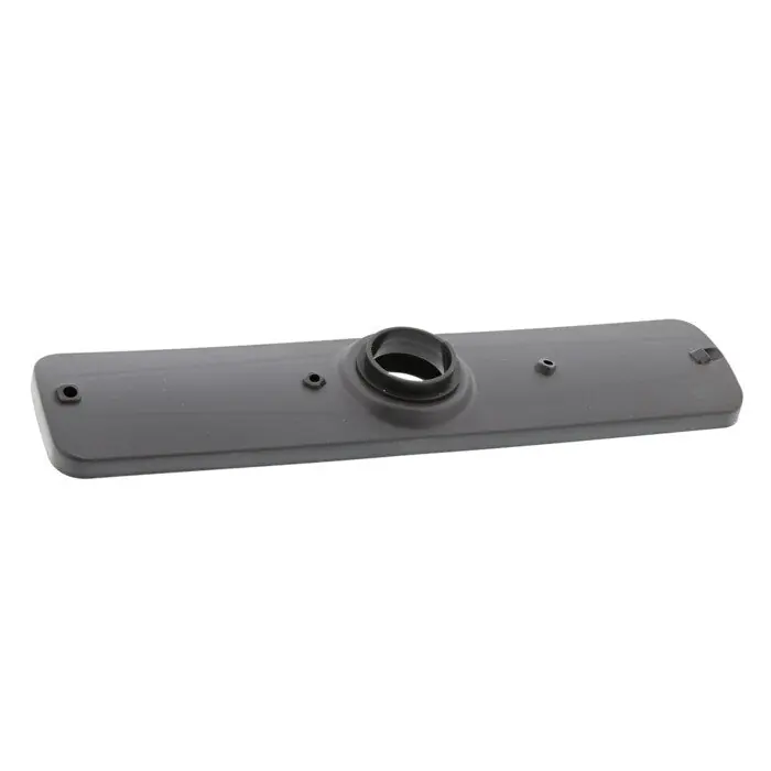 BRACCIO SPRUZZATORE L=225M lavastoviglie Electrolux, AEG 140176490021