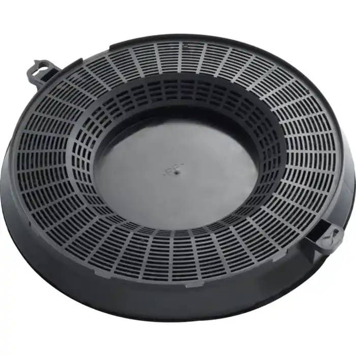 Filtro di carbone attivo Elica Modello 48 per Electrolux, AEG MCFE06