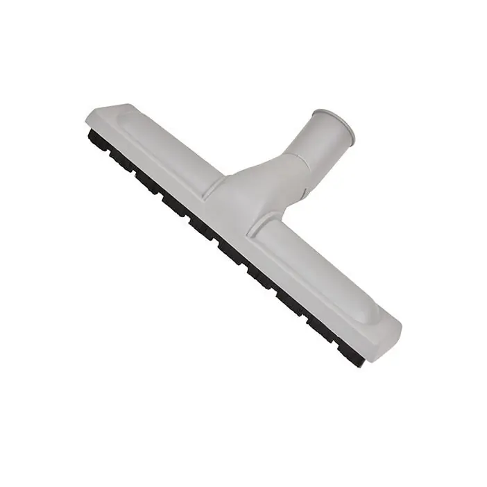 Strumento per aspirapolvere Electrolux 4071377792