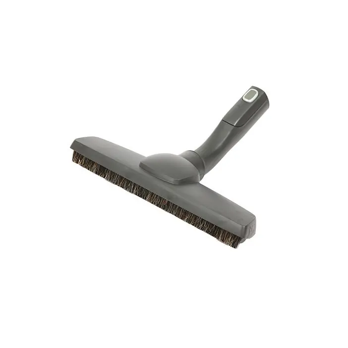 Spazzola Electrolux 2192699219