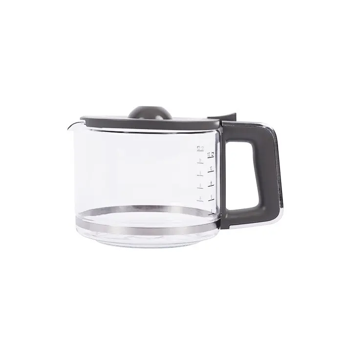 Caraffa di vetro per caffettiera Electrolux 4055275384