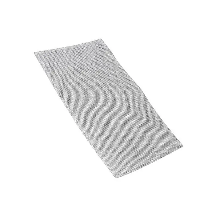Filtro per cappa aspirante Electrolux, AEG 50242712003