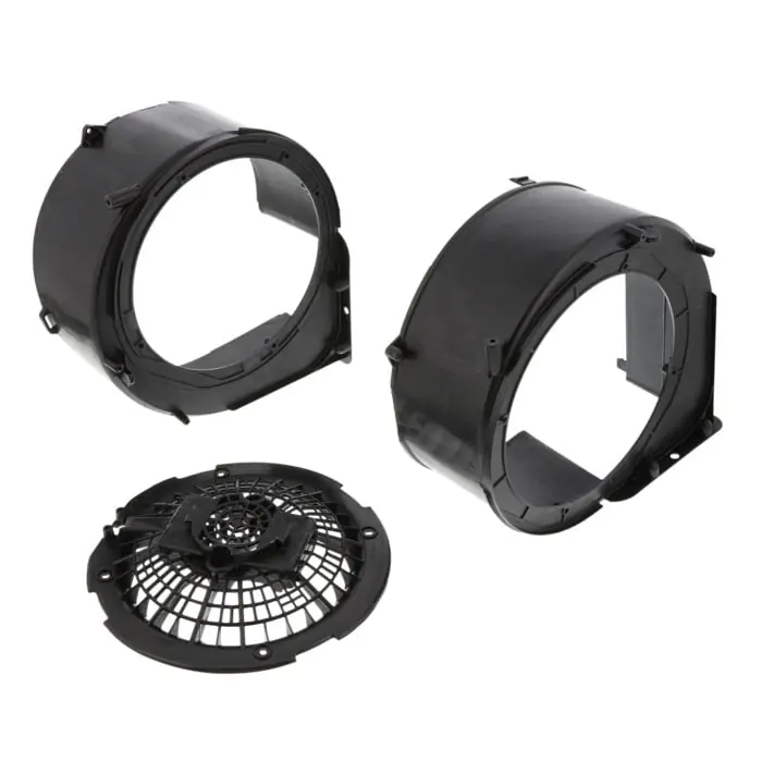 distributore Electrolux, AEG 50243621005