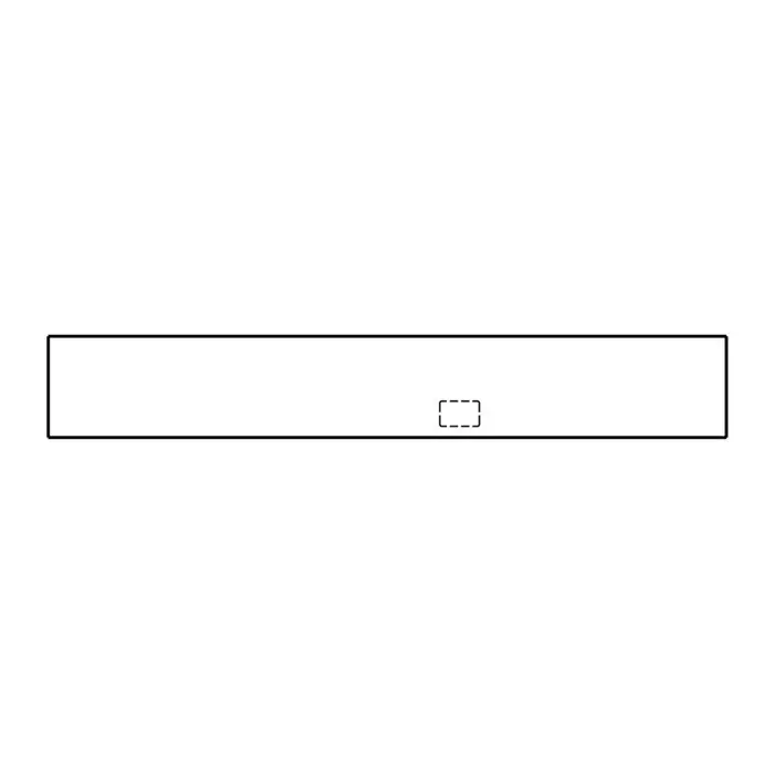 Inserimento maniglia Electrolux 2914947219