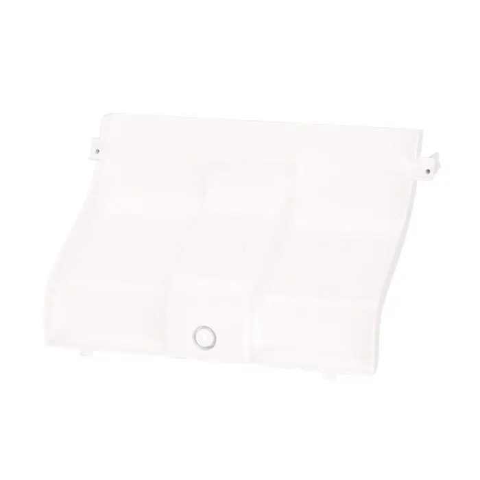 Interruttore di ritorno Electrolux 4055180352