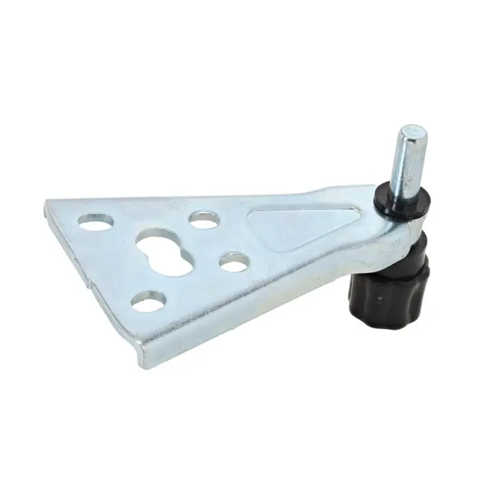 Cerniera piede set Electrolux 4055516696