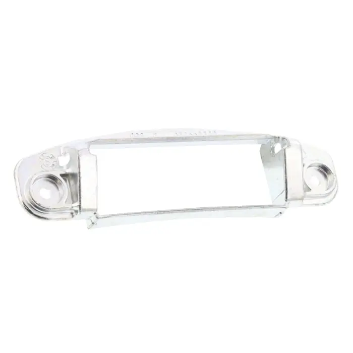 Rinforzo telaio cerniera Electrolux 1325533006