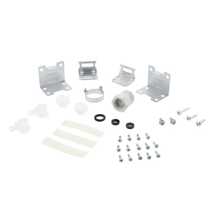 Kit di montaggio IKEA Electrolux, AEG 140125033476